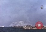 Image péniches de débarquement Iwo Jima, 1945, de la seconde 46 séquences d'archives historiques vidéo 65675059757