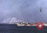 Image péniches de débarquement Iwo Jima, 1945, de la seconde 49 séquences d'archives historiques vidéo 65675059757