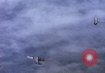 Image péniches de débarquement Iwo Jima, 1945, de la seconde 50 séquences d'archives historiques vidéo 65675059757