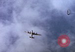 Image péniches de débarquement Iwo Jima, 1945, de la seconde 52 séquences d'archives historiques vidéo 65675059757