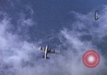 Image péniches de débarquement Iwo Jima, 1945, de la seconde 53 séquences d'archives historiques vidéo 65675059757