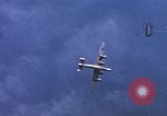 Image péniches de débarquement Iwo Jima, 1945, de la seconde 54 séquences d'archives historiques vidéo 65675059757