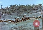 Image of Field Howitzer Iwo Jima, 1945, second 22 stock footage video 65675059758