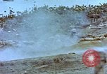 Image of Field Howitzer Iwo Jima, 1945, second 47 stock footage video 65675059758