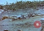 Image of Field Howitzer Iwo Jima, 1945, second 49 stock footage video 65675059758