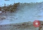 Image of Field Howitzer Iwo Jima, 1945, second 53 stock footage video 65675059758