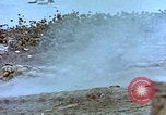 Image of Field Howitzer Iwo Jima, 1945, second 58 stock footage video 65675059758