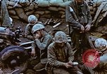 Image of Field Howitzer Iwo Jima, 1945, second 62 stock footage video 65675059758