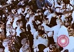 Image of Ash Wednesday services Pacific Ocean, 1945, second 11 stock footage video 65675059759