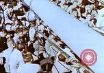 Image of Ash Wednesday services Pacific Ocean, 1945, second 14 stock footage video 65675059759