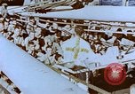 Image of Ash Wednesday services Pacific Ocean, 1945, second 19 stock footage video 65675059759