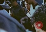 Image of Ash Wednesday services Pacific Ocean, 1945, second 56 stock footage video 65675059759