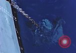 Image of anchor Pacific Ocean, 1945, second 9 stock footage video 65675059760