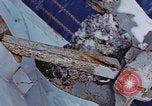 Image of anchor Pacific Ocean, 1945, second 34 stock footage video 65675059760