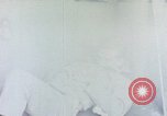 Image of United States Marines Pacific Ocean, 1945, second 4 stock footage video 65675059761