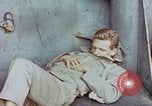 Image of United States Marines Pacific Ocean, 1945, second 5 stock footage video 65675059761