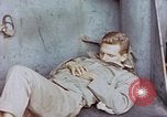 Image of United States Marines Pacific Ocean, 1945, second 7 stock footage video 65675059761