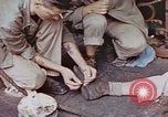 Image of United States Marines Pacific Ocean, 1945, second 8 stock footage video 65675059761