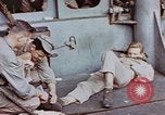 Image of United States Marines Pacific Ocean, 1945, second 15 stock footage video 65675059761