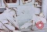 Image of United States Marines Pacific Ocean, 1945, second 16 stock footage video 65675059761