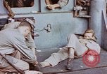 Image of United States Marines Pacific Ocean, 1945, second 18 stock footage video 65675059761