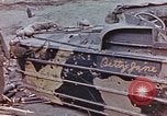Image of United States Marines Iwo Jima, 1945, second 3 stock footage video 65675059762