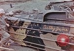 Image of United States Marines Iwo Jima, 1945, second 4 stock footage video 65675059762
