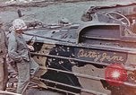 Image of United States Marines Iwo Jima, 1945, second 5 stock footage video 65675059762