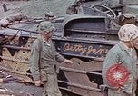 Image of United States Marines Iwo Jima, 1945, second 10 stock footage video 65675059762