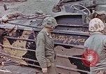 Image of United States Marines Iwo Jima, 1945, second 12 stock footage video 65675059762