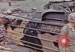 Image of United States Marines Iwo Jima, 1945, second 19 stock footage video 65675059762