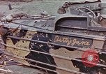 Image of United States Marines Iwo Jima, 1945, second 20 stock footage video 65675059762