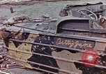 Image of United States Marines Iwo Jima, 1945, second 21 stock footage video 65675059762
