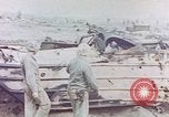 Image of United States Marines Iwo Jima, 1945, second 22 stock footage video 65675059762