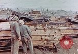 Image of United States Marines Iwo Jima, 1945, second 32 stock footage video 65675059762