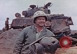 Image of United States Marines Iwo Jima, 1945, second 34 stock footage video 65675059762