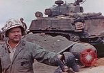 Image of United States Marines Iwo Jima, 1945, second 35 stock footage video 65675059762