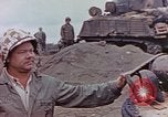 Image of United States Marines Iwo Jima, 1945, second 36 stock footage video 65675059762