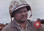Image of United States Marines Iwo Jima, 1945, second 38 stock footage video 65675059762