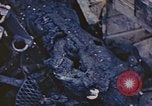 Image of United States Marines Iwo Jima, 1945, second 41 stock footage video 65675059762