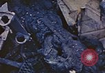 Image of United States Marines Iwo Jima, 1945, second 42 stock footage video 65675059762