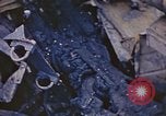 Image of United States Marines Iwo Jima, 1945, second 43 stock footage video 65675059762