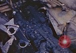 Image of United States Marines Iwo Jima, 1945, second 44 stock footage video 65675059762