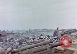 Image of United States Marines Iwo Jima, 1945, second 46 stock footage video 65675059762