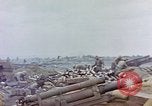 Image of United States Marines Iwo Jima, 1945, second 47 stock footage video 65675059762