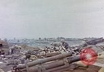 Image of United States Marines Iwo Jima, 1945, second 48 stock footage video 65675059762