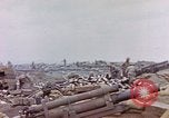 Image of United States Marines Iwo Jima, 1945, second 50 stock footage video 65675059762