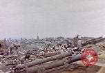 Image of United States Marines Iwo Jima, 1945, second 51 stock footage video 65675059762