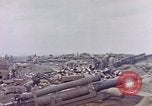 Image of United States Marines Iwo Jima, 1945, second 53 stock footage video 65675059762