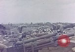 Image of United States Marines Iwo Jima, 1945, second 54 stock footage video 65675059762